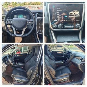 Cheap <span class=keywords><strong>Link</strong></span> <span class=keywords><strong>Co</strong></span> 05 PHEV/<span class=keywords><strong>Link</strong></span> <span class=keywords><strong>Co</strong></span> <span class=keywords><strong>01</strong></span> EMP coche híbrido Suv coches usados precios vehículos eléctricos para adultos 4 ruedas - Product Image 6