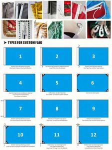 Logo Printed Small <b>Flag</b> Custom Mini Custom Made Hanging <b>Flags</b> Polyester Custom Business <b>Flags</b> - Product Image 4