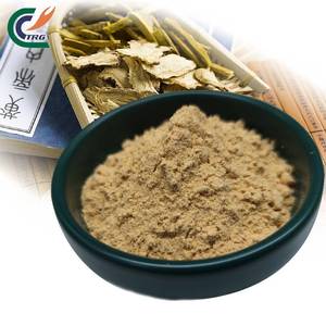Extracto de Angélica 100% Natural 10:1, Dong Quai/Angelica Sinensis/Polvo de Extracto de Angélica - Product Image 1