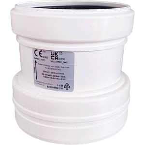 Beretta 80 SPLITTER FOR-80 WARMER Outil de tournage de haute qualité - Product Image 1