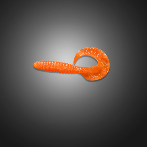 Vente en gros de leurres de pêche artificiels souples en PVC de 9 cm et 6 g, imprimés, avec hameçons pour la carpe, le bar, la <span class=keywords><strong>truite</strong></span>, la pêche en rivière, en lac, en eau salée et en ruisseaux - Product Image 4
