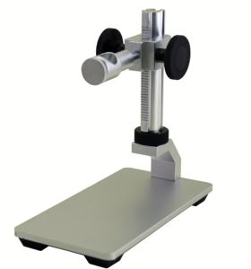 Andonstar — microscope numérique V160 usb, 2mp, caméra vidéo, réparation avec nouveau support en métal - Product Image 1