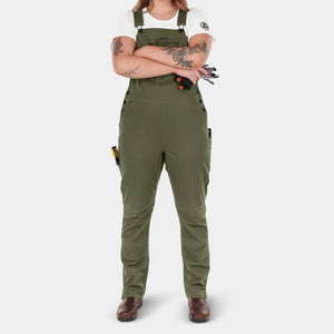 <span class=keywords><strong>Salopette</strong></span> <span class=keywords><strong>de</strong></span> <span class=keywords><strong>travail</strong></span> multi-poches grande taille pour <span class=keywords><strong>femme</strong></span>, pantalon <span class=keywords><strong>de</strong></span> <span class=keywords><strong>travail</strong></span> résistant à l'abrasion, <span class=keywords><strong>salopette</strong></span> à bretelles haute visibilité, <span class=keywords><strong>salopette</strong></span> <span class=keywords><strong>de</strong></span> <span class=keywords><strong>travail</strong></span> confortable - Product Image 1