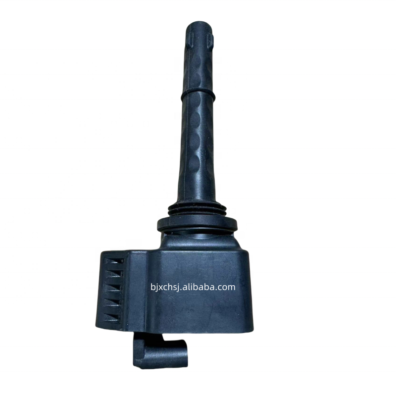 19.しめ縄 Amazon.com: 187-6265 Oil Pressure Switch Replacement for 187