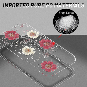 Funda trasera de TPU con diseño impreso personalizado para móvil, carcasa de lujo para Samsung S22 Plus <span class=keywords><strong>A13</strong></span> A03S - Product Image 4