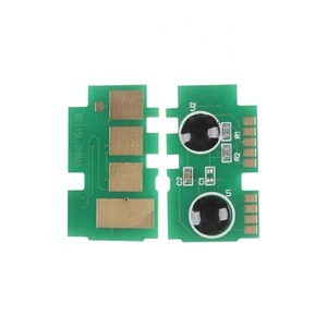 <span class=keywords><strong>MLT</strong></span>-<span class=keywords><strong>D115L</strong></span> Hộp Mực Cho Samsung SL-M2620 ProXpress CHIP <span class=keywords><strong>Reset</strong></span> Mực M2820 M2670 M2830 M2870 M2880 - Product Image 3