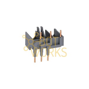 ABB 1SBN080906R1002 - Nuovo - Product Image 1