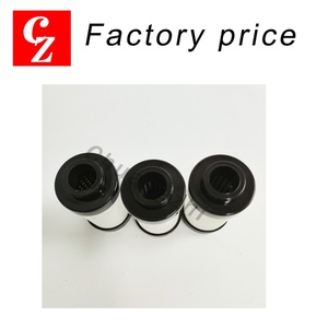 Élément filtrant à air haute précision 11013490 11013491 11013492 – Remplacement pour cartouche filtrante séchante d'élimination de l'air, de l'eau et de l'huile - Product Image 3