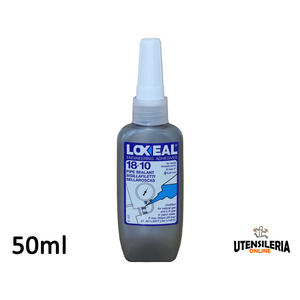 กาววาง PTFE 18-10สำหรับข้อต่อท่อก๊าซ (1ชิ้น) - Product Image 3