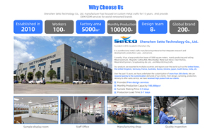 Bricolage Scrapbooking gaufrage matrices de découpe cocotier forme Troqueles De Corte pour papier carte fabrication papier artisanat - Product Image 6