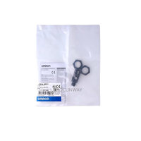 Authentique pour les capteurs optiques photoélectriques OMRON Nouveau modèle original E3FA-TN21 E3FA-TP21 E3FA-TN22 E3FA-TP22 E3FA-RN21 E3FA-RN22
