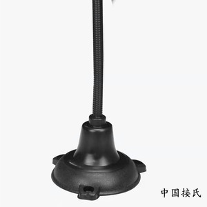 เว็บแคม 1080P 2 ล้านพิกเซล อินเทอร์เฟซ USB สำหรับการสอนวิดีโอแชทผ่านคอมพิวเตอร์ - Product Image 4