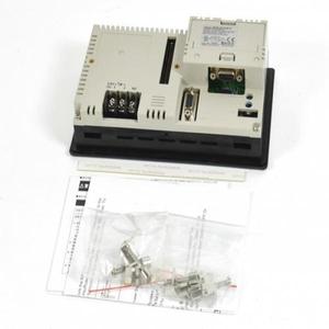 Plc 1PC NT20-ST121B-E Neuf en boîte NT20ST121BE Expédition rapide - Product Image 1