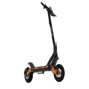 EU US UK <b>Scooter</b> for Kukirin G3 1200W Motor Fast Escooter Cheap Price <b>Scooter</b> for Kukirin G3 for Sale KuKirin G3 China W - Product Image 6