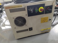 Système de commande de robot SZXF FANUC R-30iB Mate, armoire de commande du manipulateur R-30iB Mate
