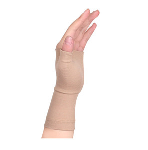 Gants de compression pour l'arthrite Gants de soutien pour soulager la douleur des mains Mitten Poignet et pouce pour femmes et hommes - Product Image 4