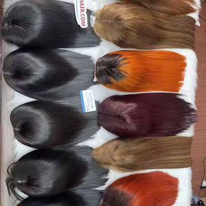 Flash Big Sale: Bone Straight Hair 2x6 <b>Lace</b> <b>Frontal</b> <b>Wig</b> Vendor HD <b>Lace</b> Front <b>Wigs</b> Human Hair Small Knots Ready to Leady - Product Image 6