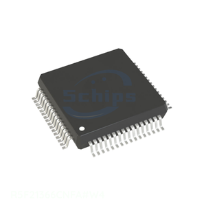Componente Electrónico Integrado ATXMEGA384C3-MN 64 VFQFN con Contacto Expuesto, Distribuidor Autorizado - Product Image 1