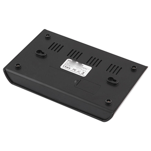 Convertisseur GSM 2G FWT DTMF FSK SIM mobile vers téléphone <span class=keywords><strong>fixe</strong></span>, terminal sans fil <span class=keywords><strong>fixe</strong></span> pour système d'ascenseur et numéroteur d'urgence - Product Image 6