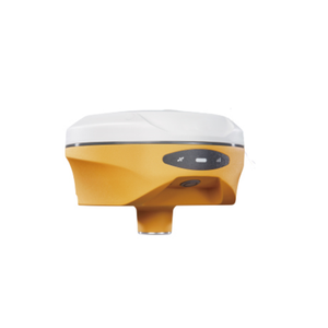 Hi Target V300 Gnss Rtk V200 IRTK4 IRTK5 VRTK2 V5 V90 V98 V96 Gps de topografia Rtk IRTK20 V10 V60 V30 PlusRover e base Gnss - Product Image 2