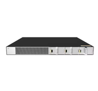 Switch Gigabit Ethernet PoE+ de 24 Puertos 5735-S24P4XE-V2, Administrado en Nivel 3, Ranuras SFP+ de 4x10G, Apilable, Switch de Red Empresarial Inteligente
