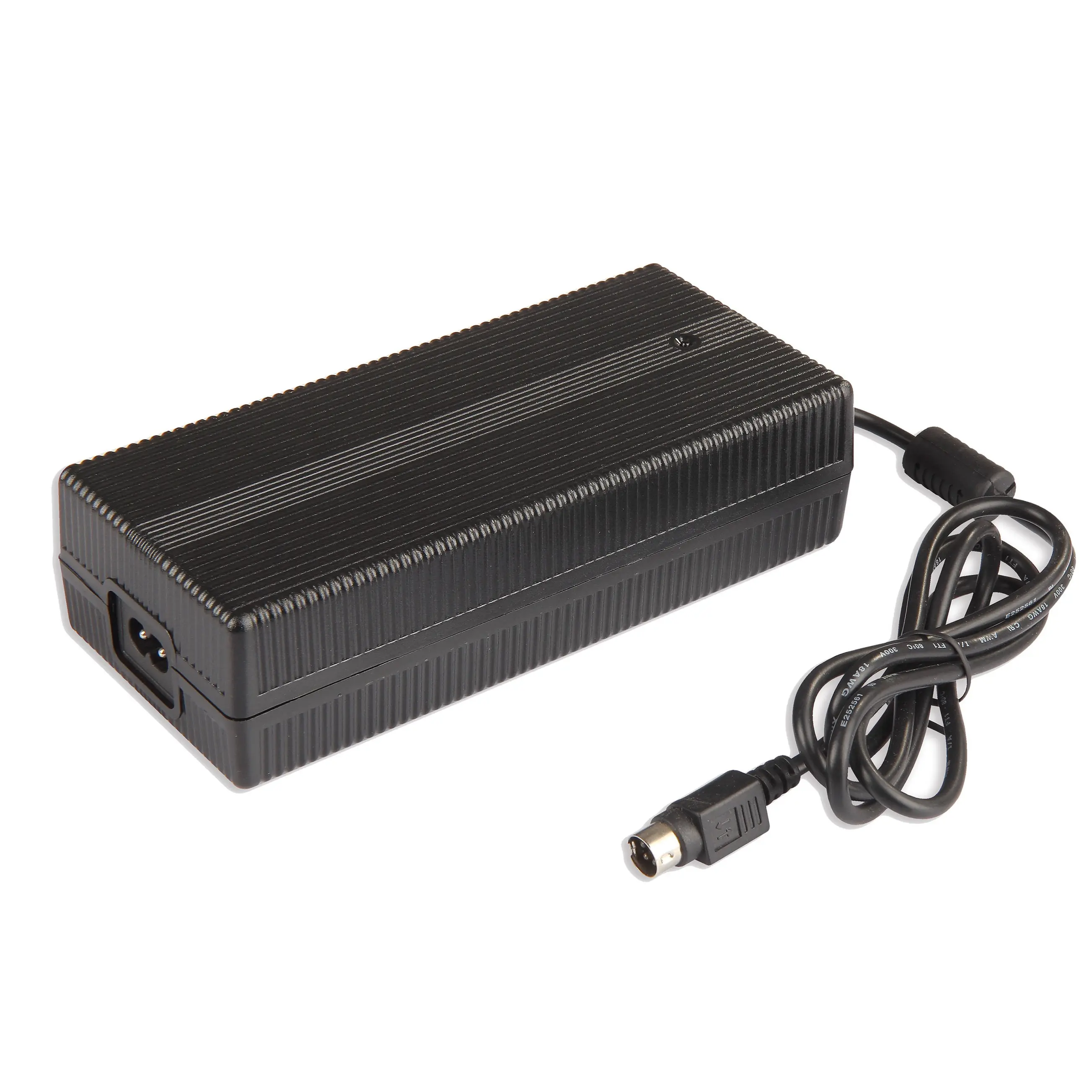 Fuyuan IEC EN UL approved AC DC switching power supply 24V 24vdc 7.5a power adapter 24v 6.25a