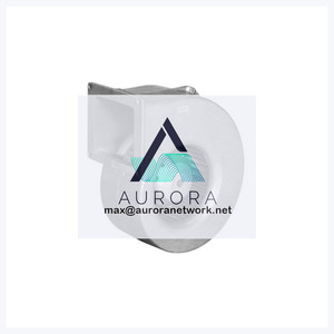 พัดลมระบายความร้อน OEM G2E140-AL30-48 381-3068-ND และราคาดี - Product Image 1