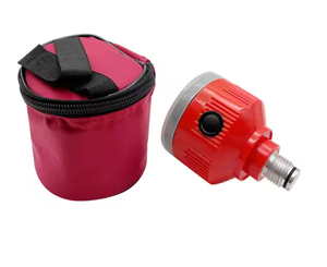 Vente <span class=keywords><strong>en</strong></span> gros de feux de détresse à LED avec matériau <span class=keywords><strong>en</strong></span> verre Réflecteur ponctuel d'avertissement de <span class=keywords><strong>trafic</strong></span> <span class=keywords><strong>direct</strong></span> avec crochet magnétique - Product Image 1