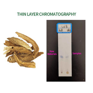Оптовая продажа высококачественного натурального корня костуса (Saussurea <span class=keywords><strong>Costus</strong></span> (Falc.)) с возможностью индивидуального заказа Травяной экстракт в порошке 10:1 Drum Health - Product Image 3