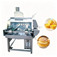 Pulvérisateur d'huile commercial anti-colmatage type 800, grande atomisation, pistolets de pulvérisation double rangée, boîte de chauffage, purificateur de filtration haute performance