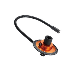 Llave Dinamométrica Ajustable de Tres Colores con Mango de Calidad Profesional, Gran Venta 2020 - Product Image 3