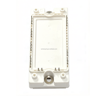 Module redresseur RD200FFS160C5S, module MOSFET SiC, 200A 1600V, haute fréquence, faible perte, pour EV/industriel/IGBT