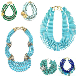 Wholesale Customize New Fashion Necklace - Product Image 4