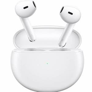 США, склад, Airpods высокого качества с оригинальным логотипом, высокое качество для Gen2 4nd Pro2 Anc Gen4 для профессиональных наушников - Product Image 1