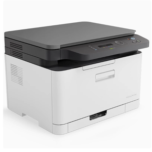 <span class=keywords><strong>Stampante</strong></span> a Colori Wireless HP Color <span class=keywords><strong>LaserJet</strong></span> 178nw MFP con Stampa Veloce per Piccole Imprese - Product Image 2