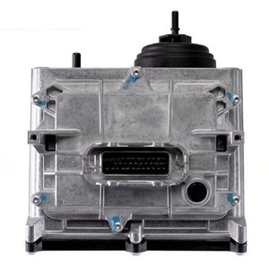 Nueva Bomba de Urea 0444042074 0444022034 0444022042 21399647 Marca Privada con Licencia para Vehículos Diésel, Pieza de Repuesto - Product Image 1