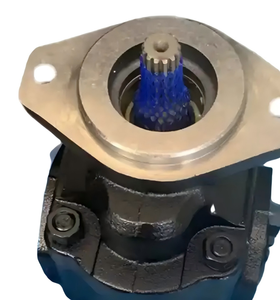 Pompe hydraulique en gros 7029120077 7029122021 3249120258 7029111248 Engrenage hydraulique 7029120077 333/G5390 333G5390 - Product Image 5