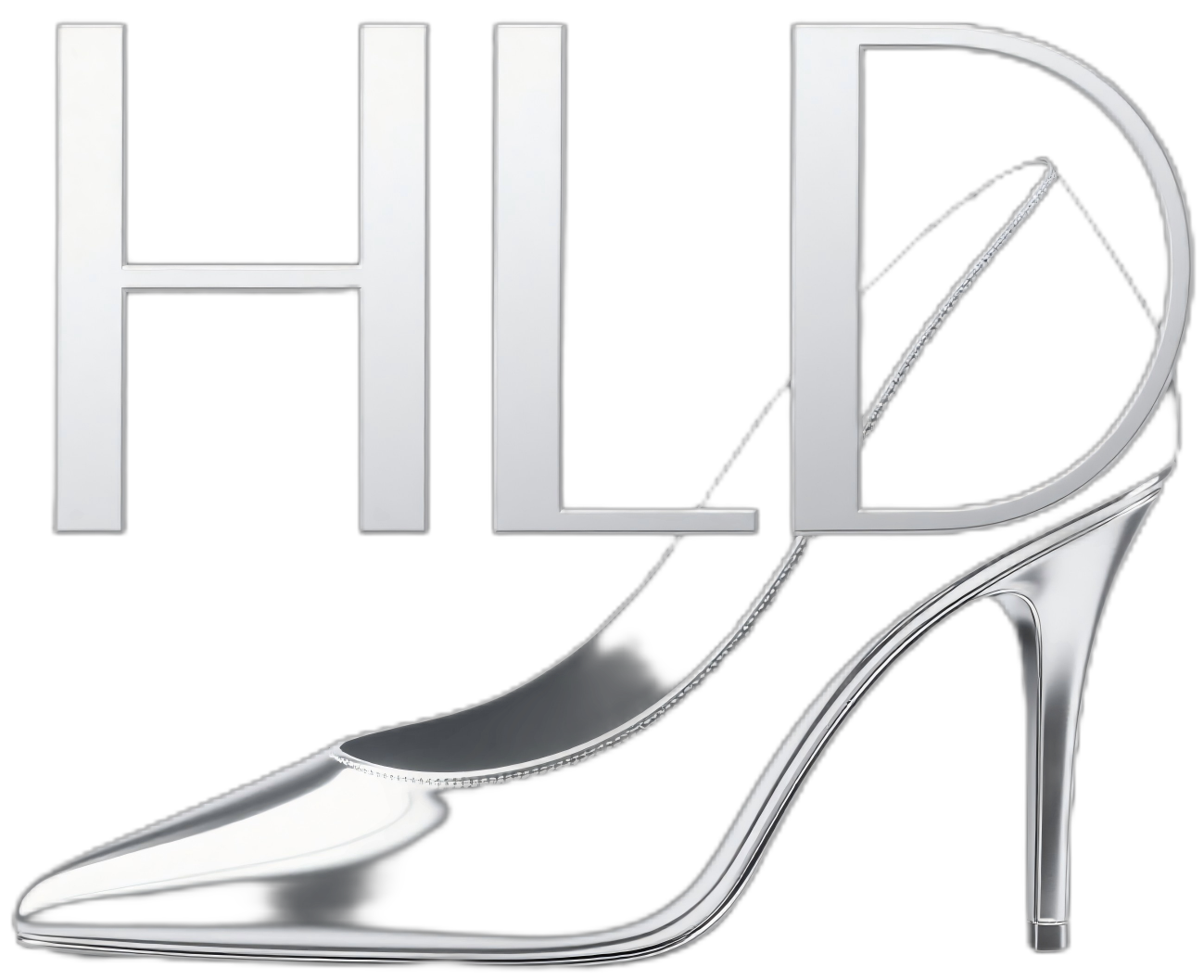 Huidong Jilong Xinhelida Shoes Factory logo
