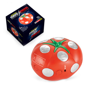 Jouet électrique à choc électrique en plastique EPT 3 modes, pour farces amusantes, jeu de fête original pour adultes et réunions de famille - Product Image 6