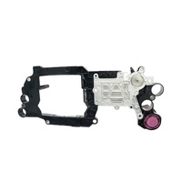 Gros TCU 722.8 pièces de transmission A1695451032 722.8 unité de contrôle