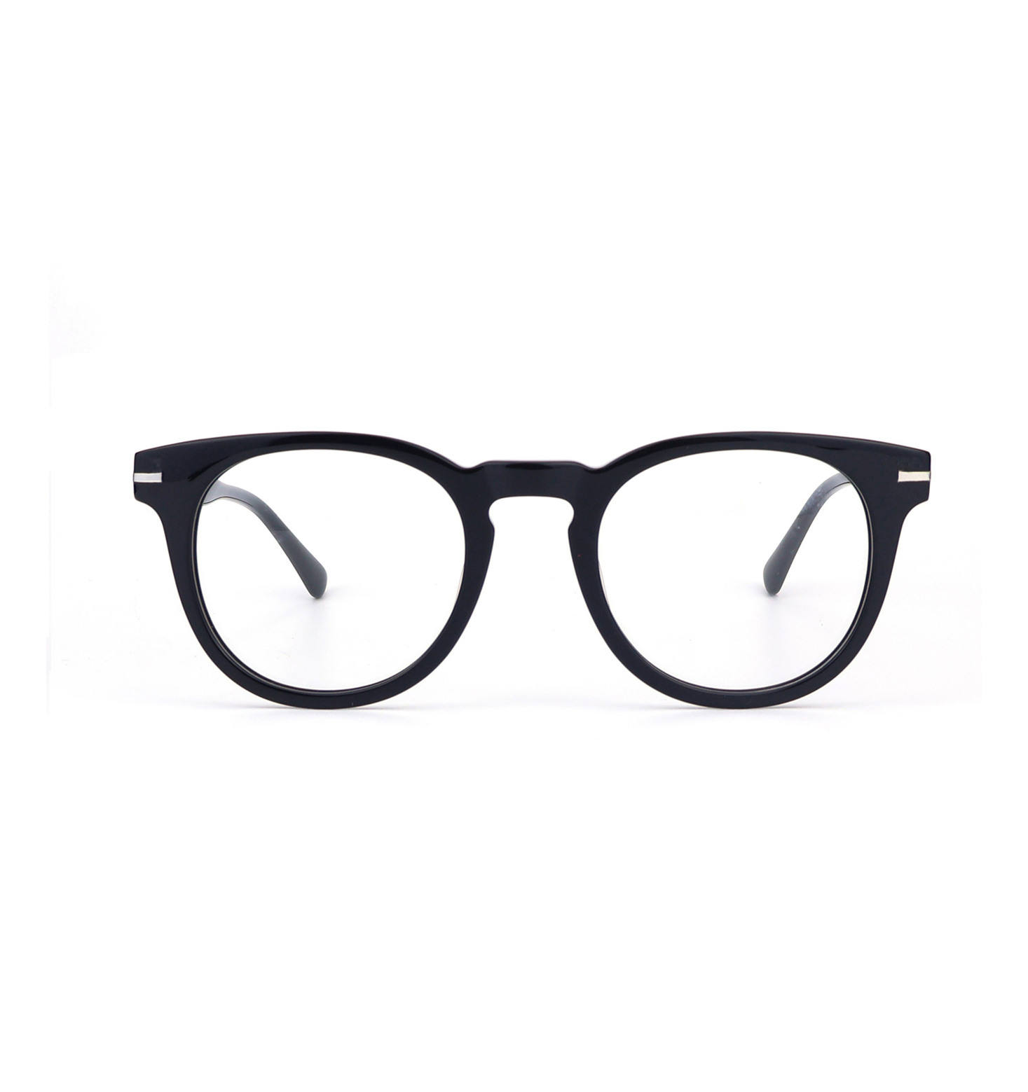 Acetate Frames Eyeglass Manufacturer In Italy Factory Wholesale