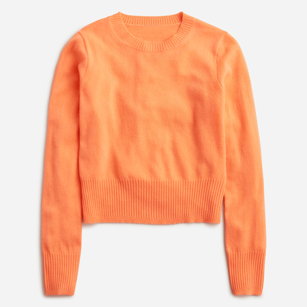 กำหนดเอง