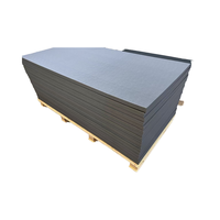Tapis de judo BJJ en éponge compressée anti-dérapante haut de gamme pour le karaté Dojo-pour les arts martiaux et les vêtements en gros disponible