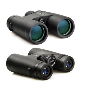 Svbony Binoculars 10x42 8x32 Multi Coating Rubber Outdoor Use - Product Image 2