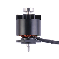 Moteur CC sans balais BLDC 4025A de haute qualité à prix raisonnable, 24V 12000 tr/min, pour outils électriques de cueillette de feuilles de thé, faible bruit