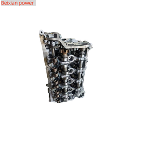 Culata EP6 para <span class=keywords><strong>Citroen</strong></span> <span class=keywords><strong>DS4</strong></span> Peugeot 408 Peugeot 3008 1.6L - Product Image 1