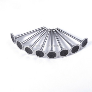 Ea888 hoàn chỉnh Xi lanh đầu Assy Bộ dụng cụ sửa chữa cho VW GOLF Jetta Passat cho Audi A4 A6 Q3 TT CCTA cawb 06h63064l 06h63064ac 2.0 - Product Image 2