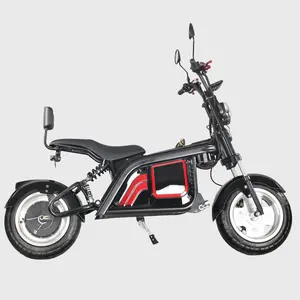 Çin üretimi fiyatları küçük ışık hareketlilik yetişkin için katlanabilir elektrikli üç tekerlekli bisiklet Scooter satın