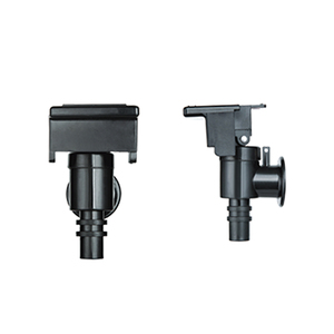 Distributeur d'eau manuel pièces 5446 - Product Image 1