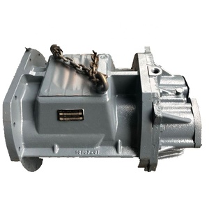 ปั๊มคอมเพรสเซอร์ รุ่น 1616-7194-90 1616 7194 90 1616719490 1616719490 - Product Image 1
